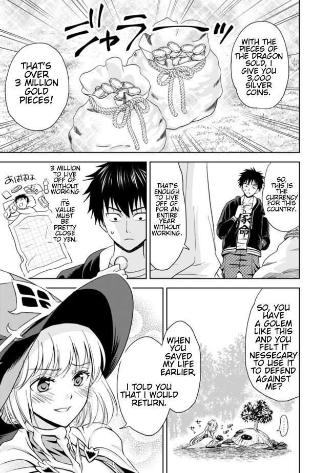 Page 11 of Chapter 8