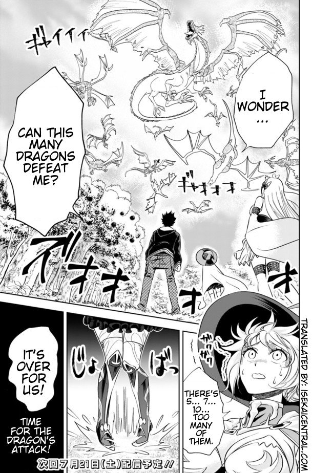 Page 13 of Chapter 8