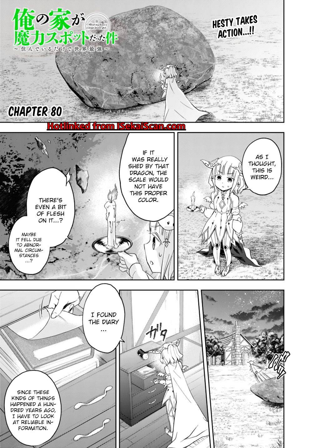 Page 2 of Chapter 80