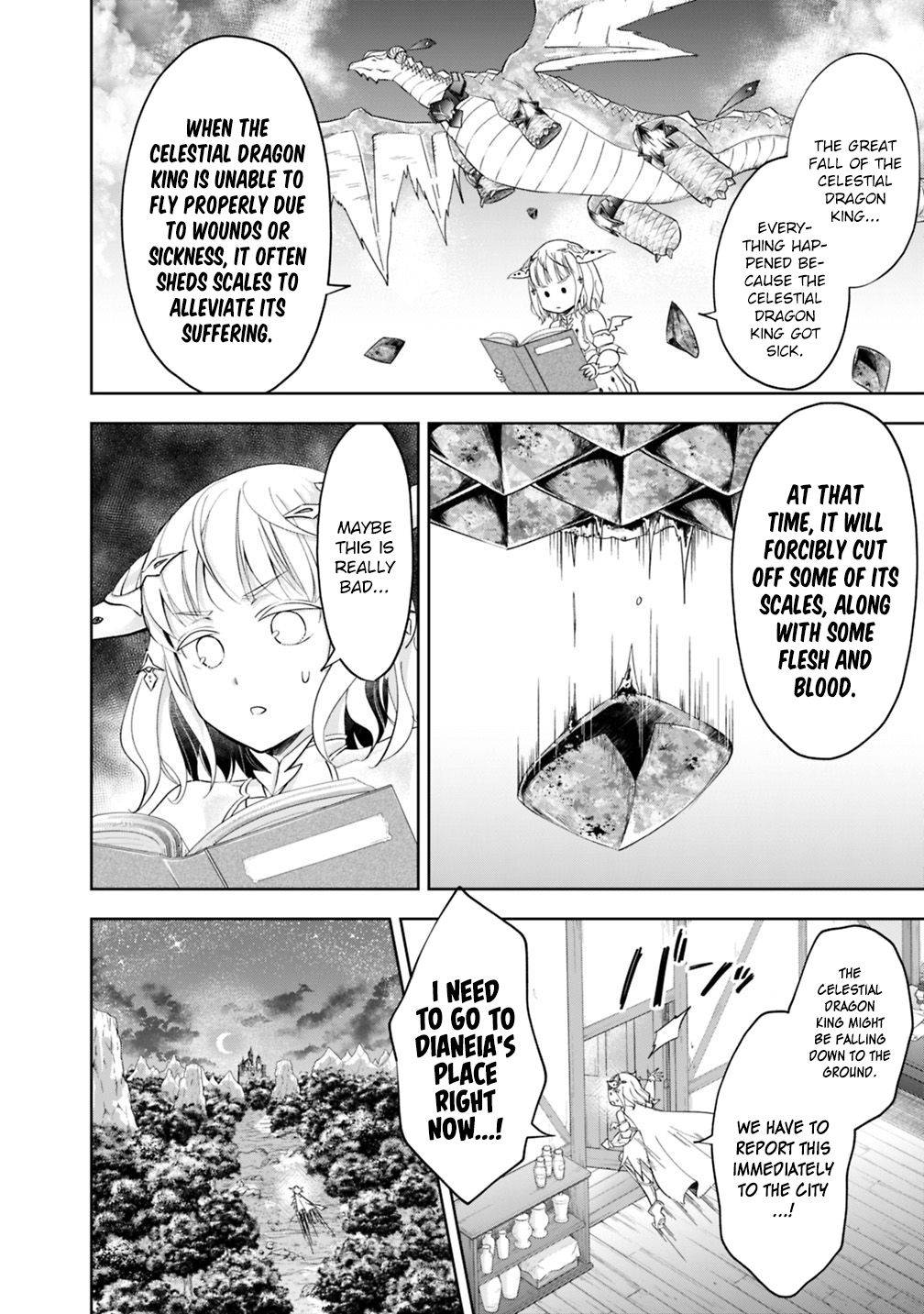Page 3 of Chapter 80