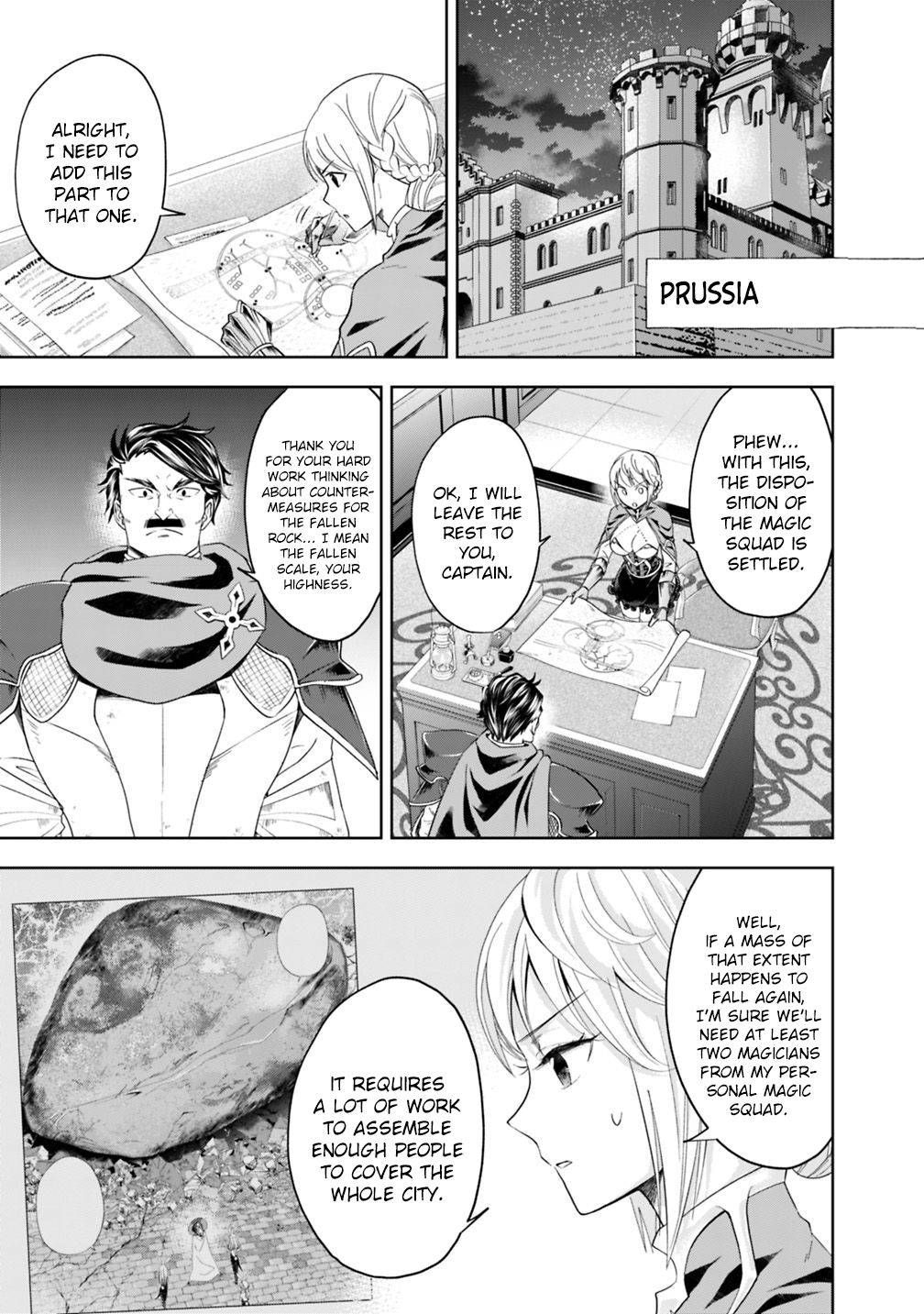 Page 4 of Chapter 80