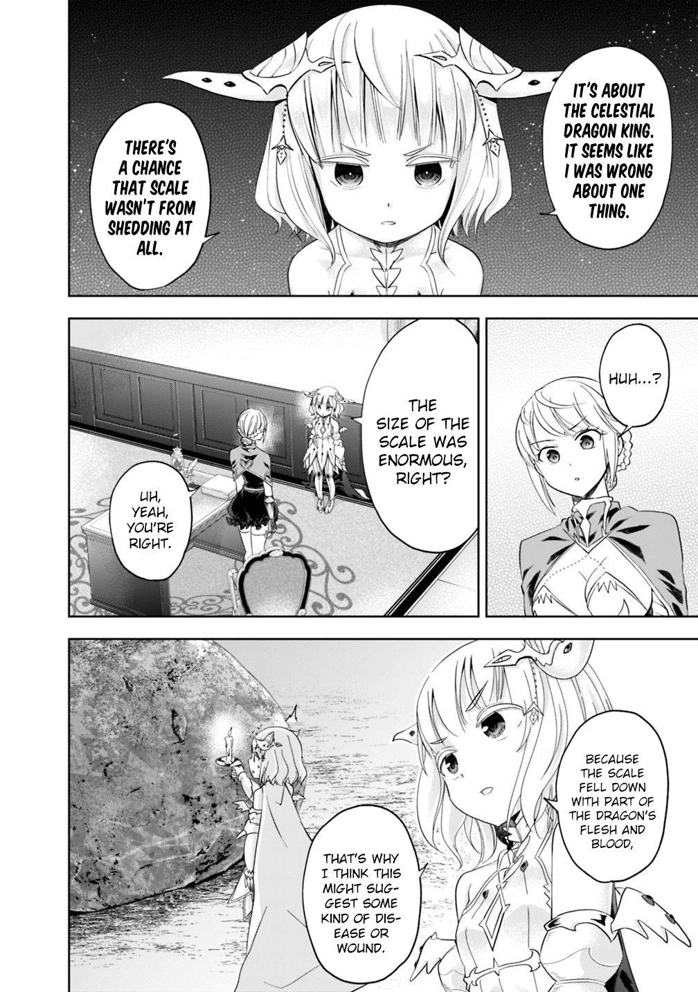 Page 9 of Chapter 80