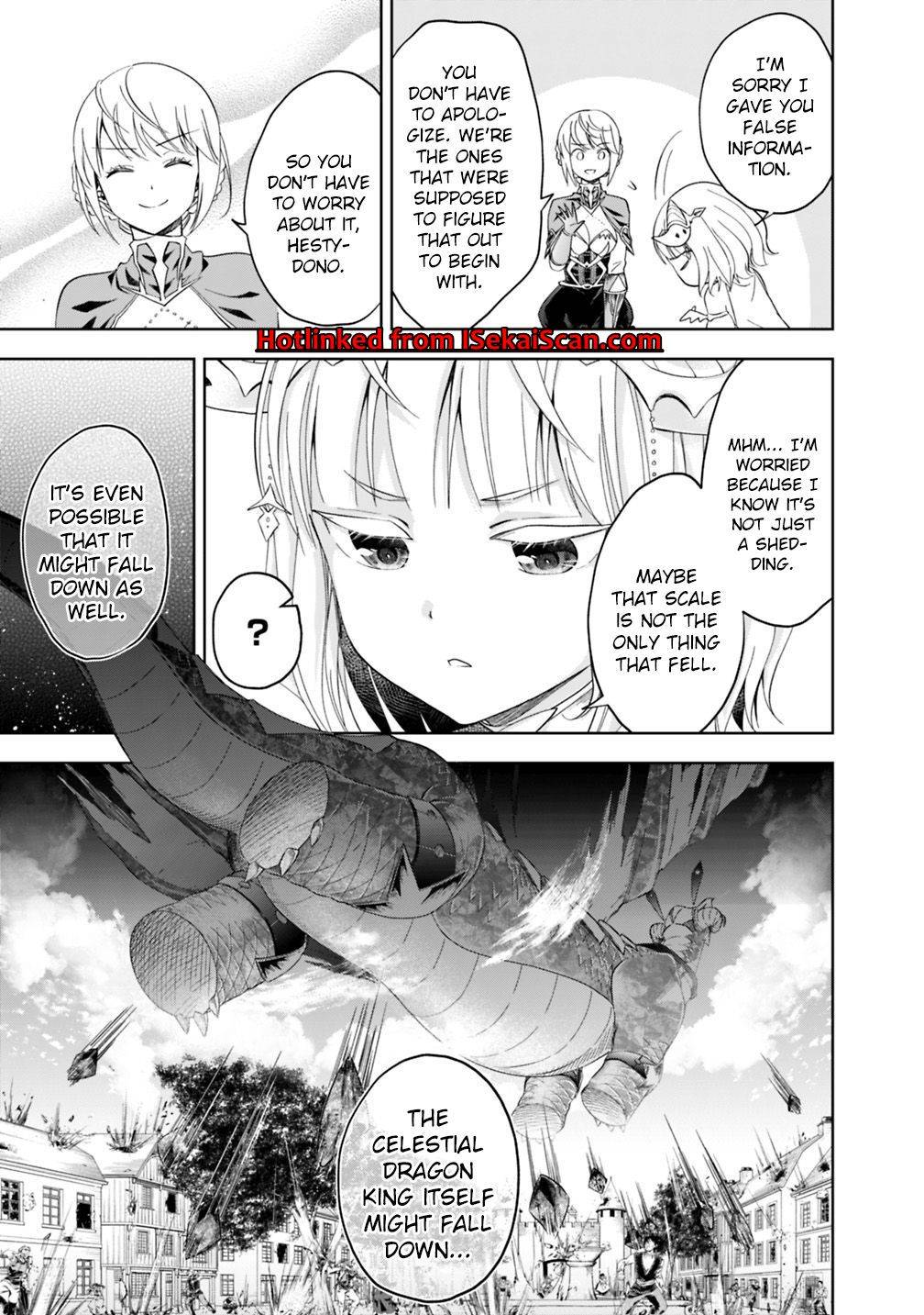 Page 10 of Chapter 80