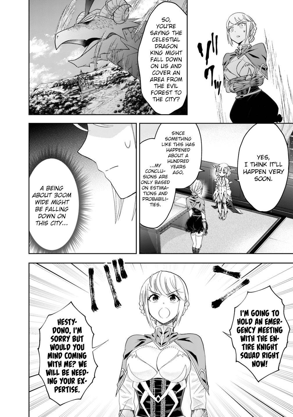 Page 11 of Chapter 80