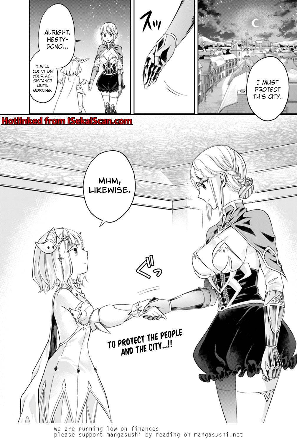 Page 13 of Chapter 80
