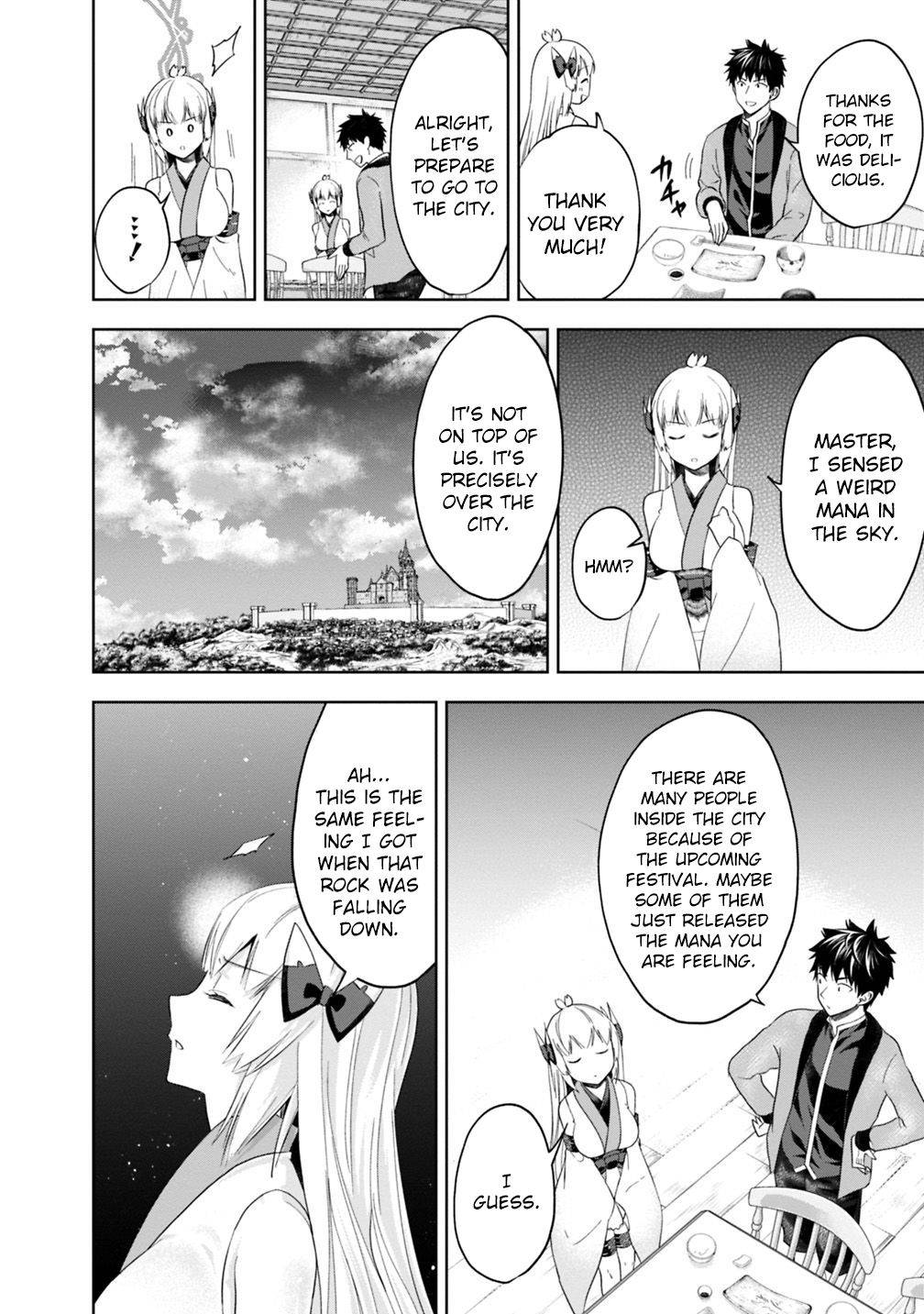 Page 5 of Chapter 81
