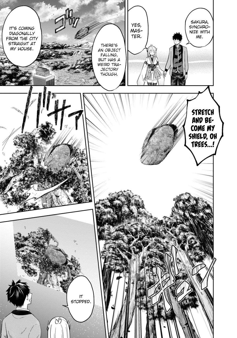 Page 6 of Chapter 81