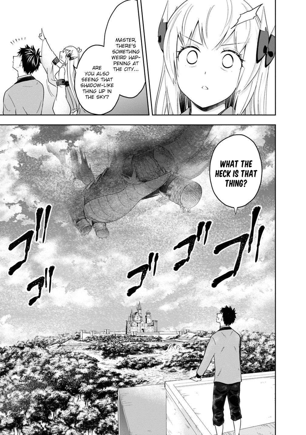 Page 8 of Chapter 81