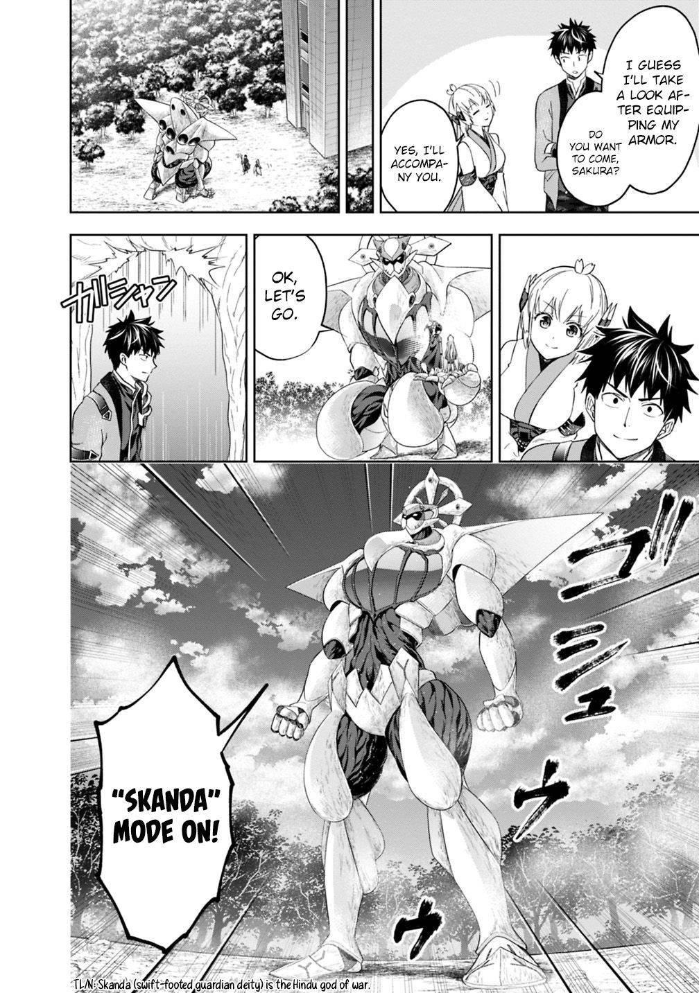 Page 9 of Chapter 81