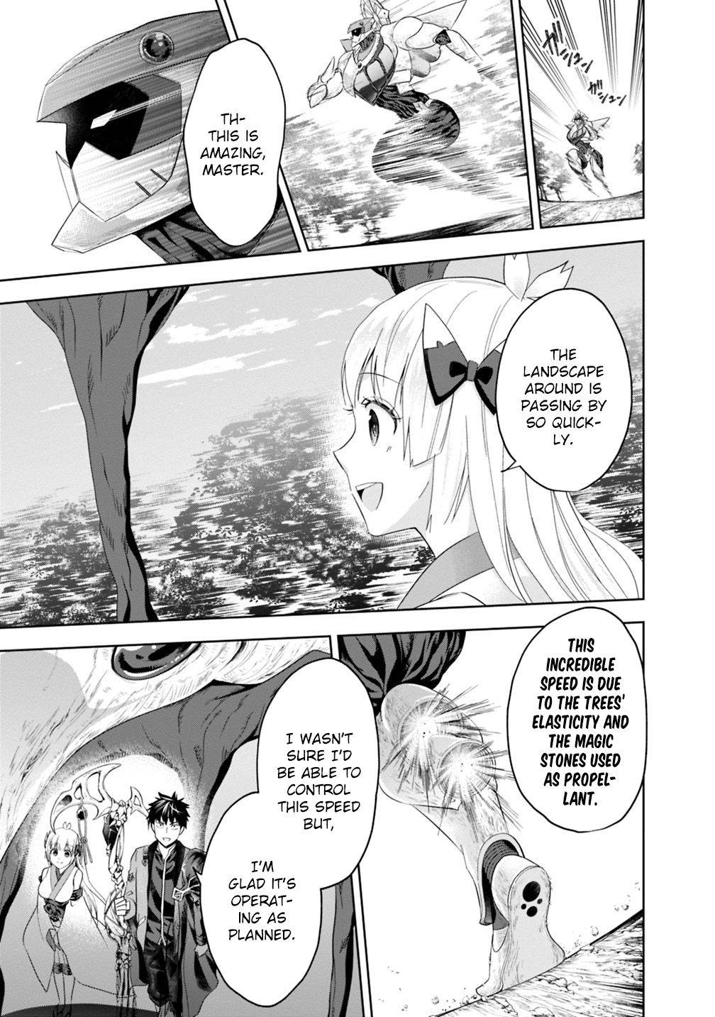 Page 10 of Chapter 81