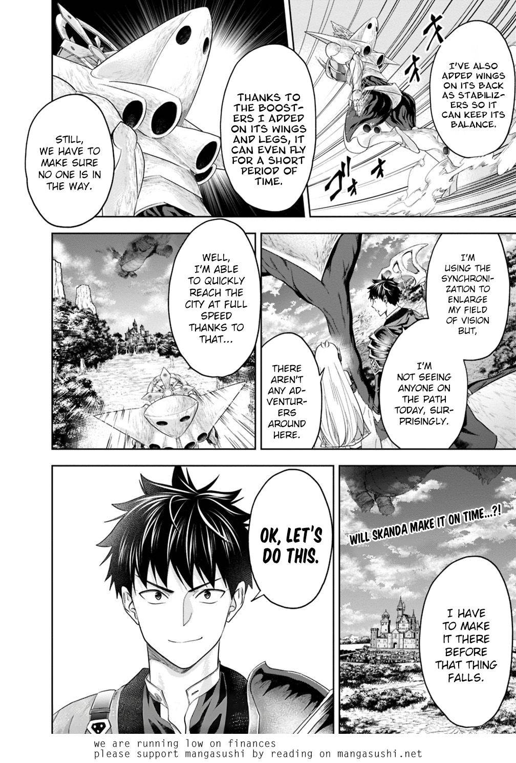 Page 11 of Chapter 81