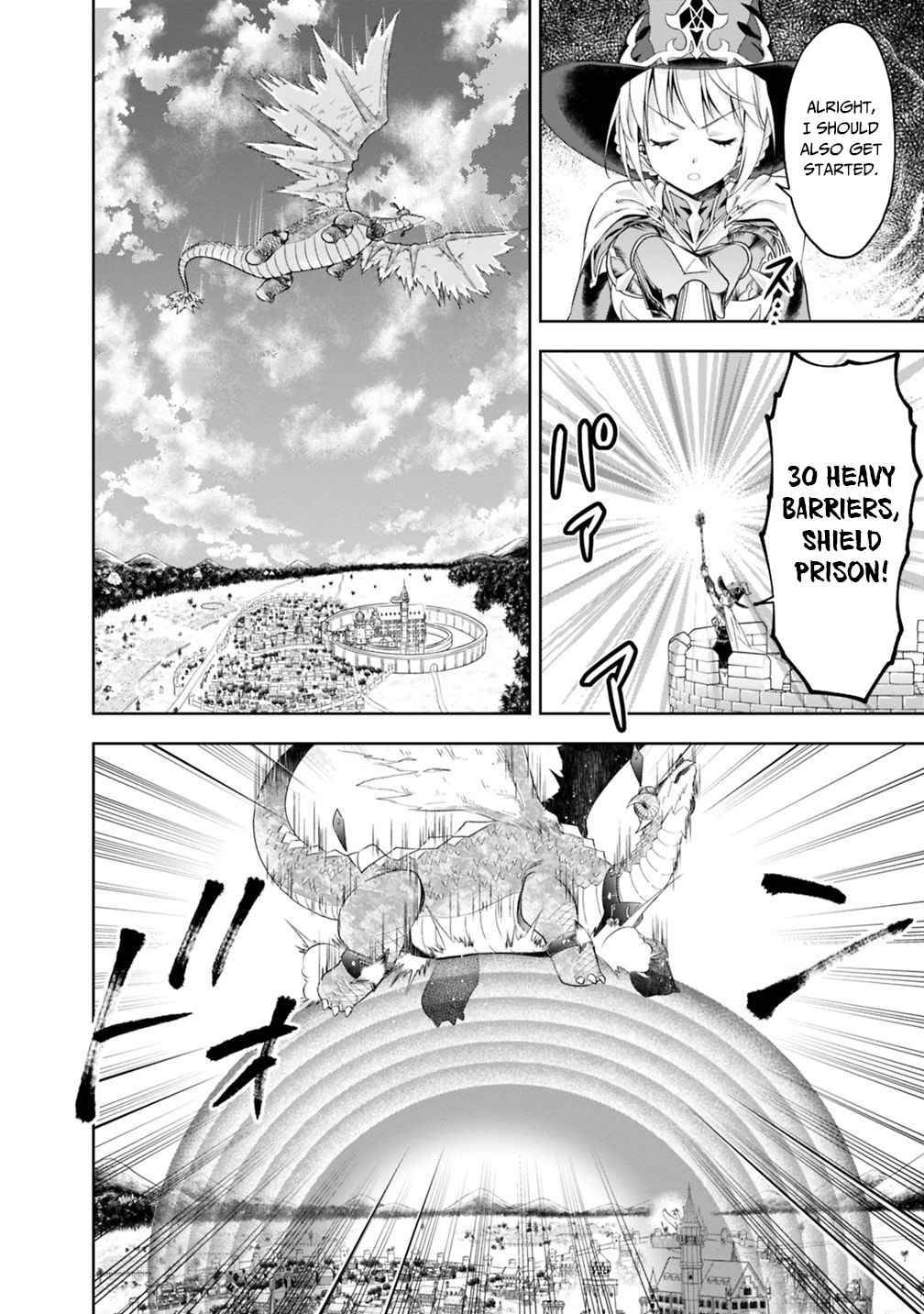Page 9 of Chapter 82