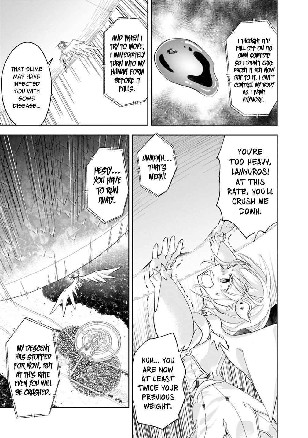 Page 18 of Chapter 82