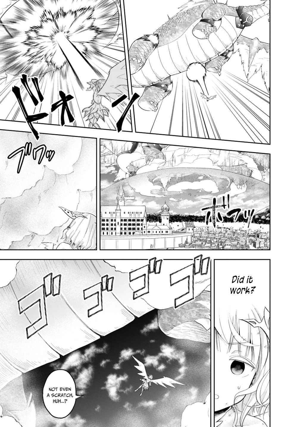 Page 20 of Chapter 82