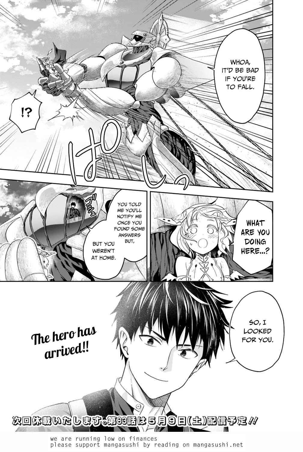 Page 22 of Chapter 82