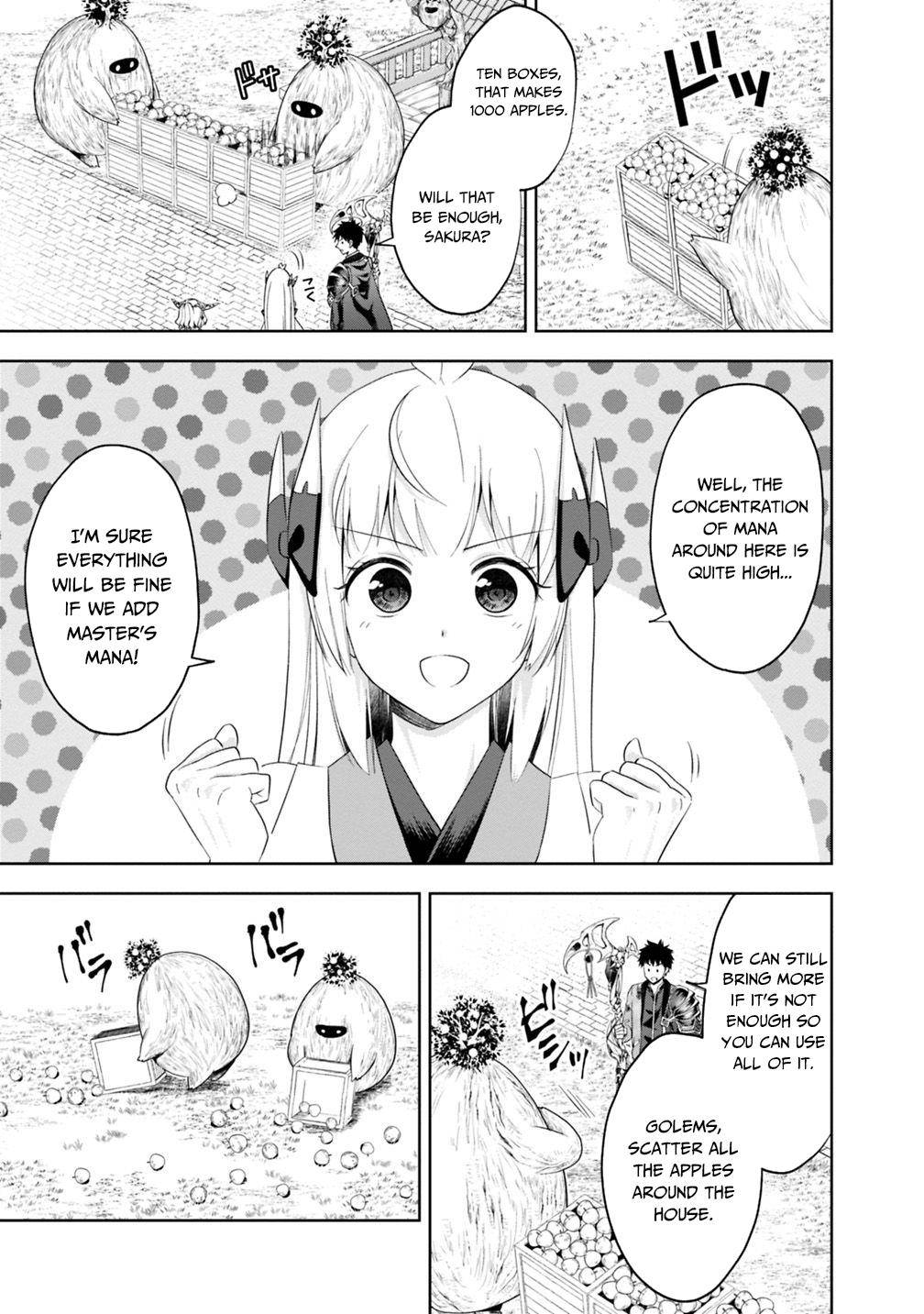 Page 4 of Chapter 83