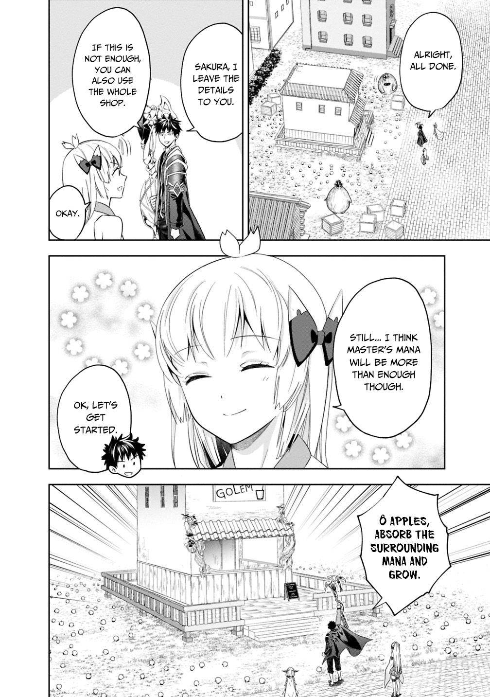 Page 5 of Chapter 83