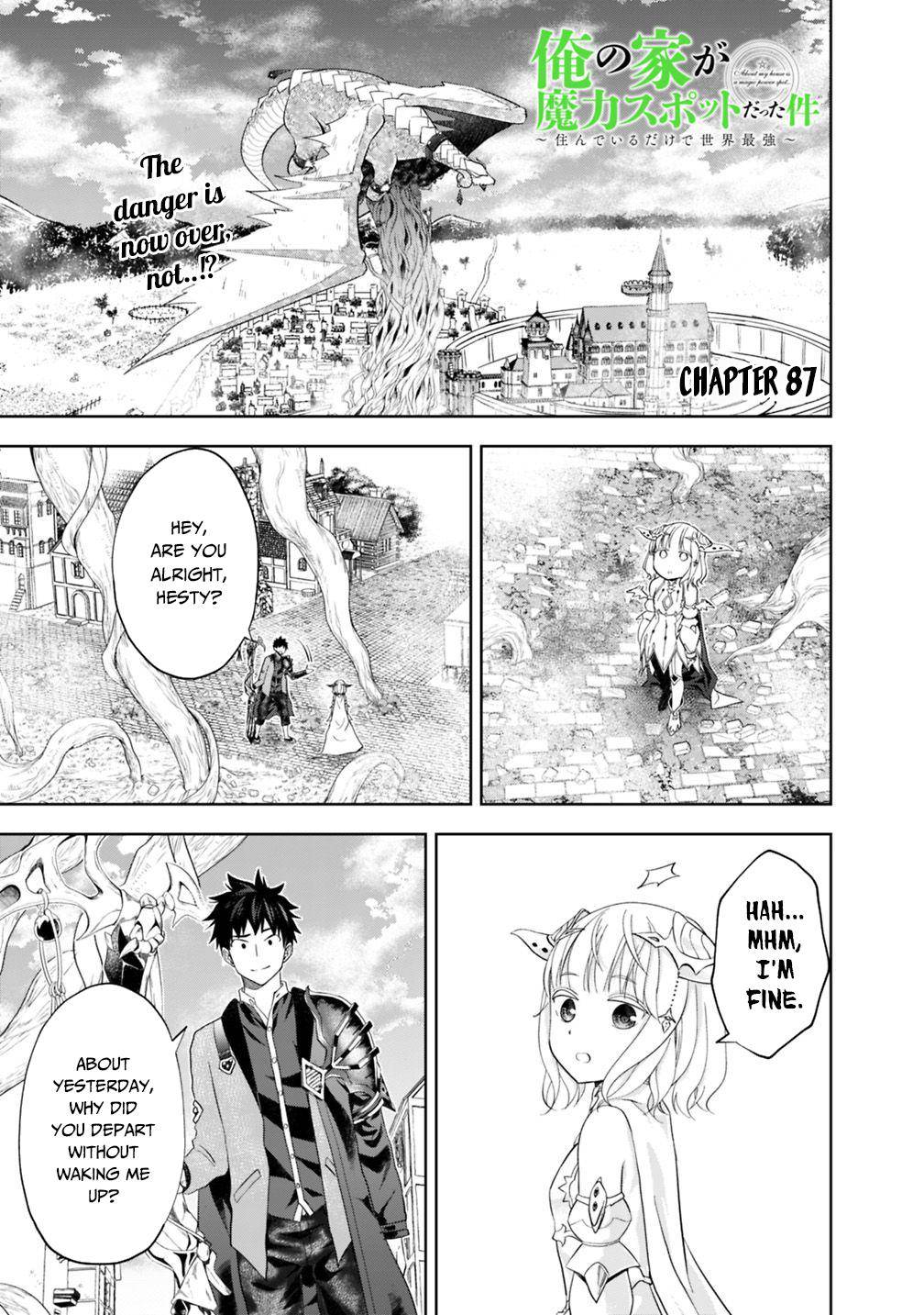 Page 2 of Chapter 84