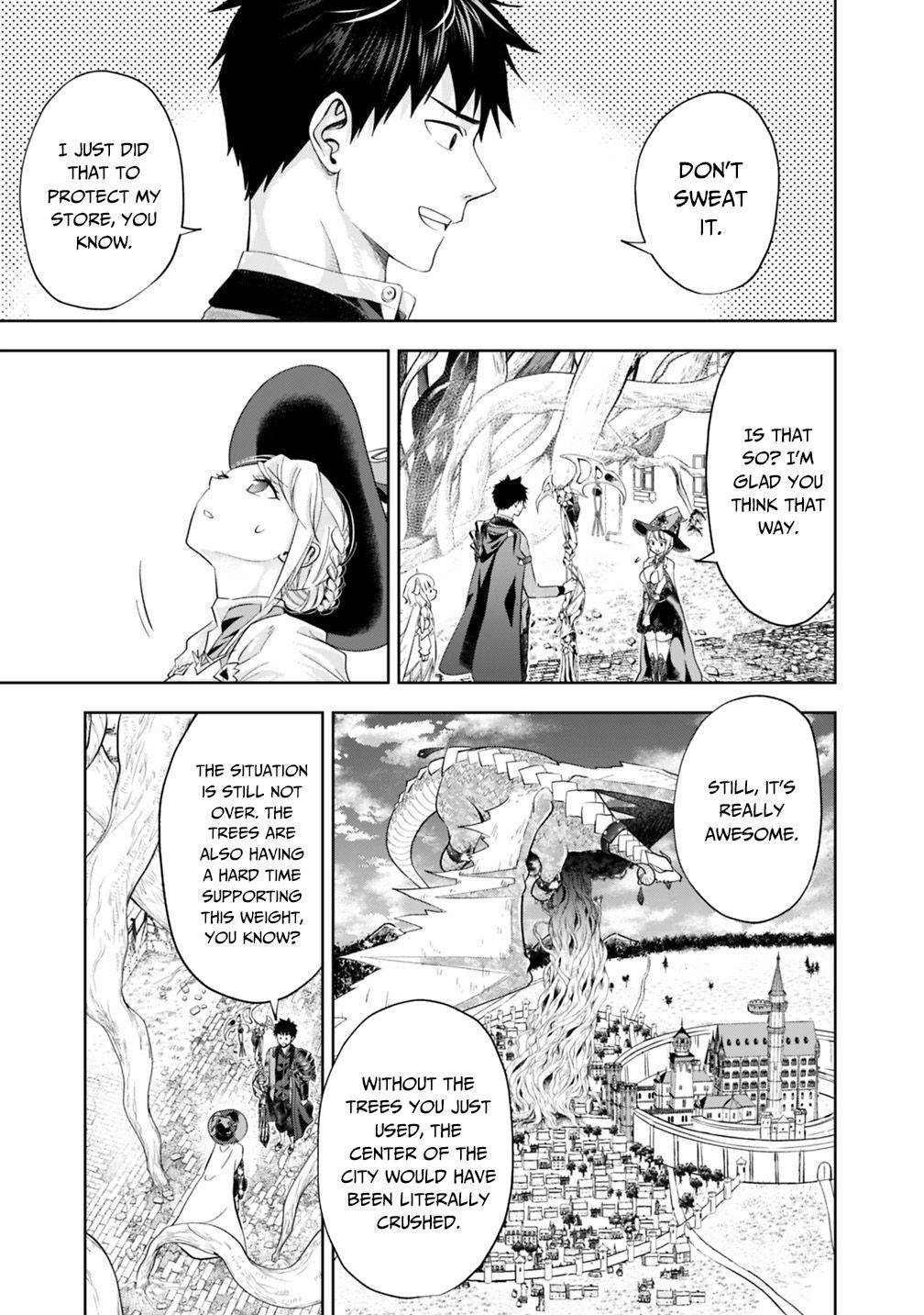 Page 6 of Chapter 84