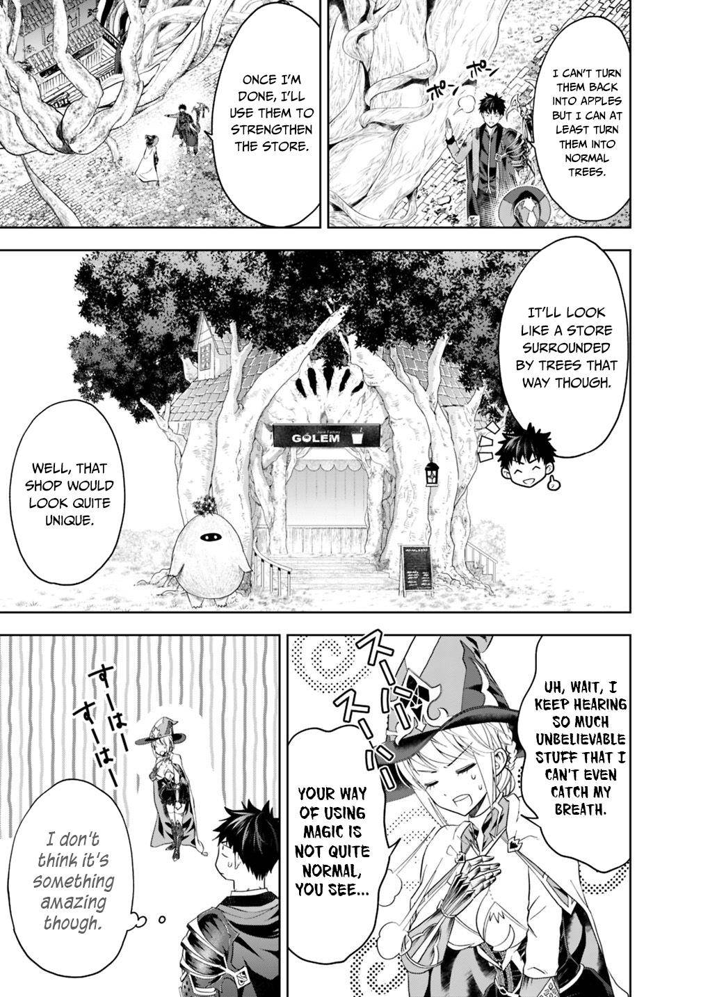Page 8 of Chapter 84