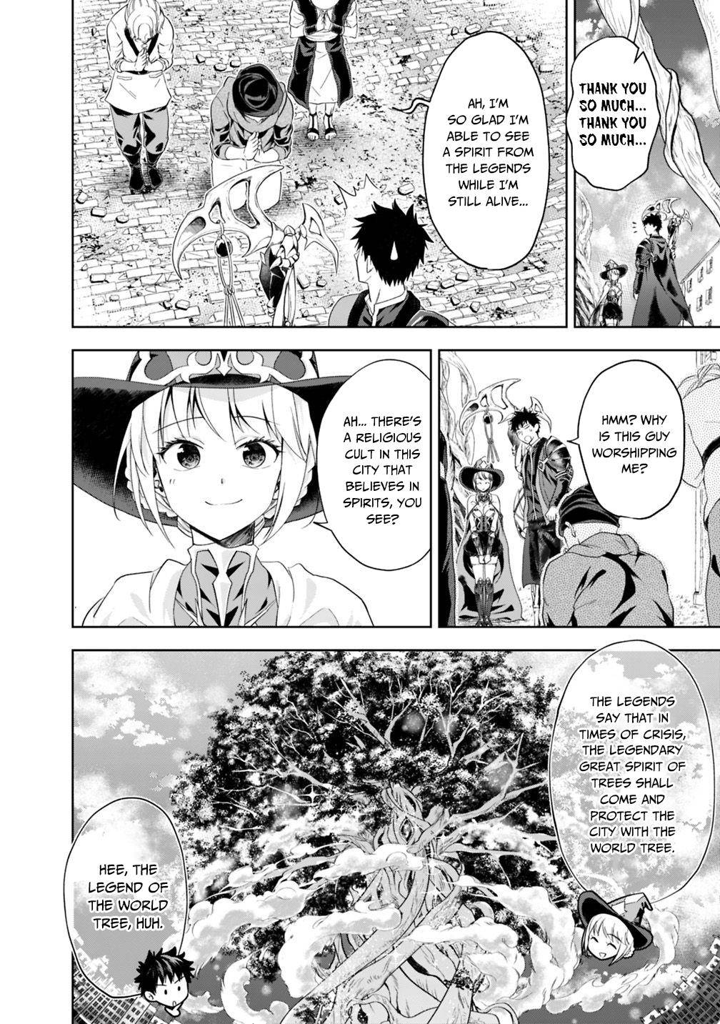 Page 9 of Chapter 84