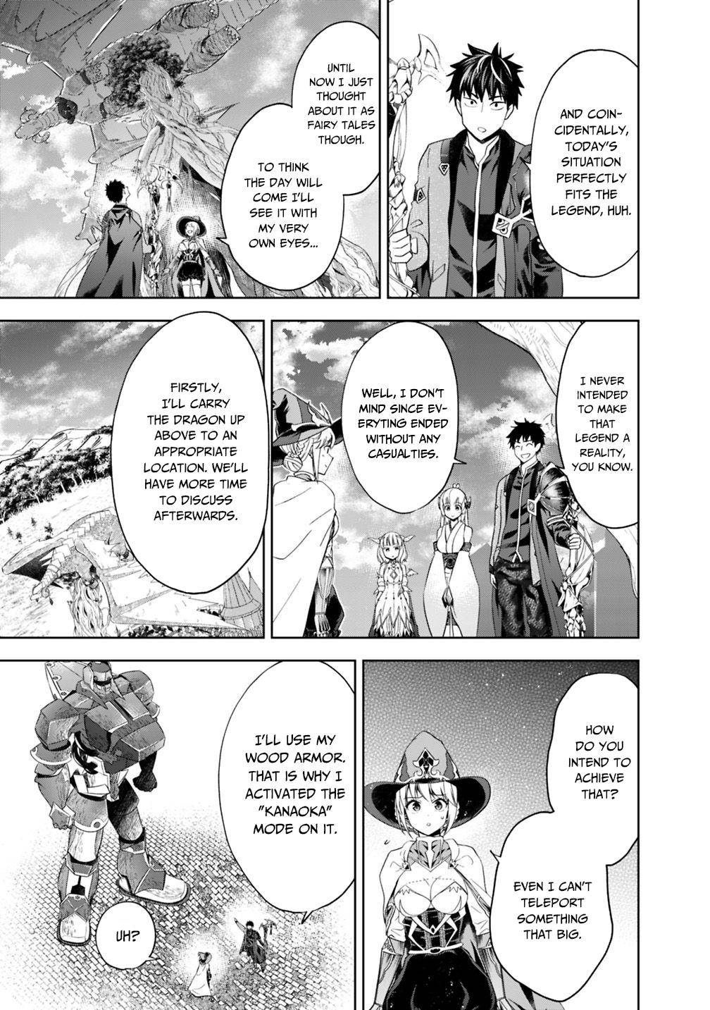 Page 10 of Chapter 84