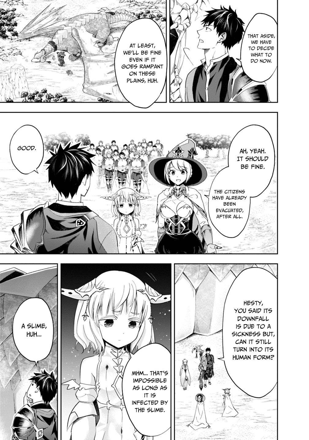 Page 4 of Chapter 85