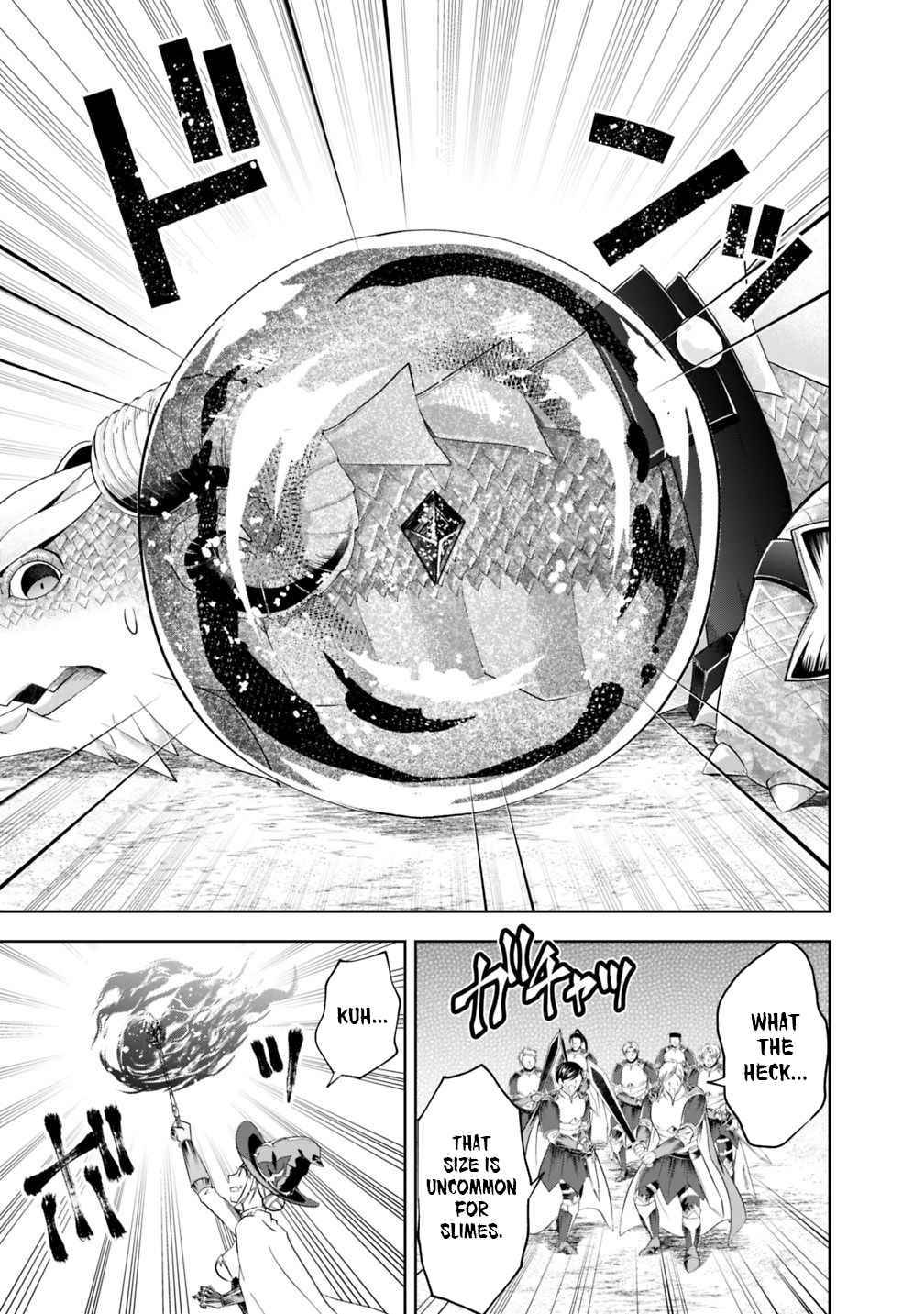 Page 10 of Chapter 86