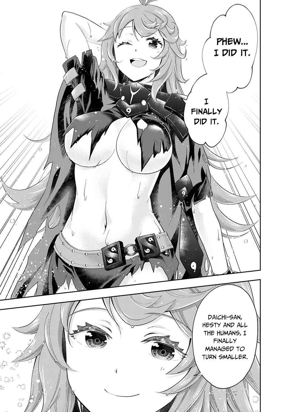 Page 6 of Chapter 87