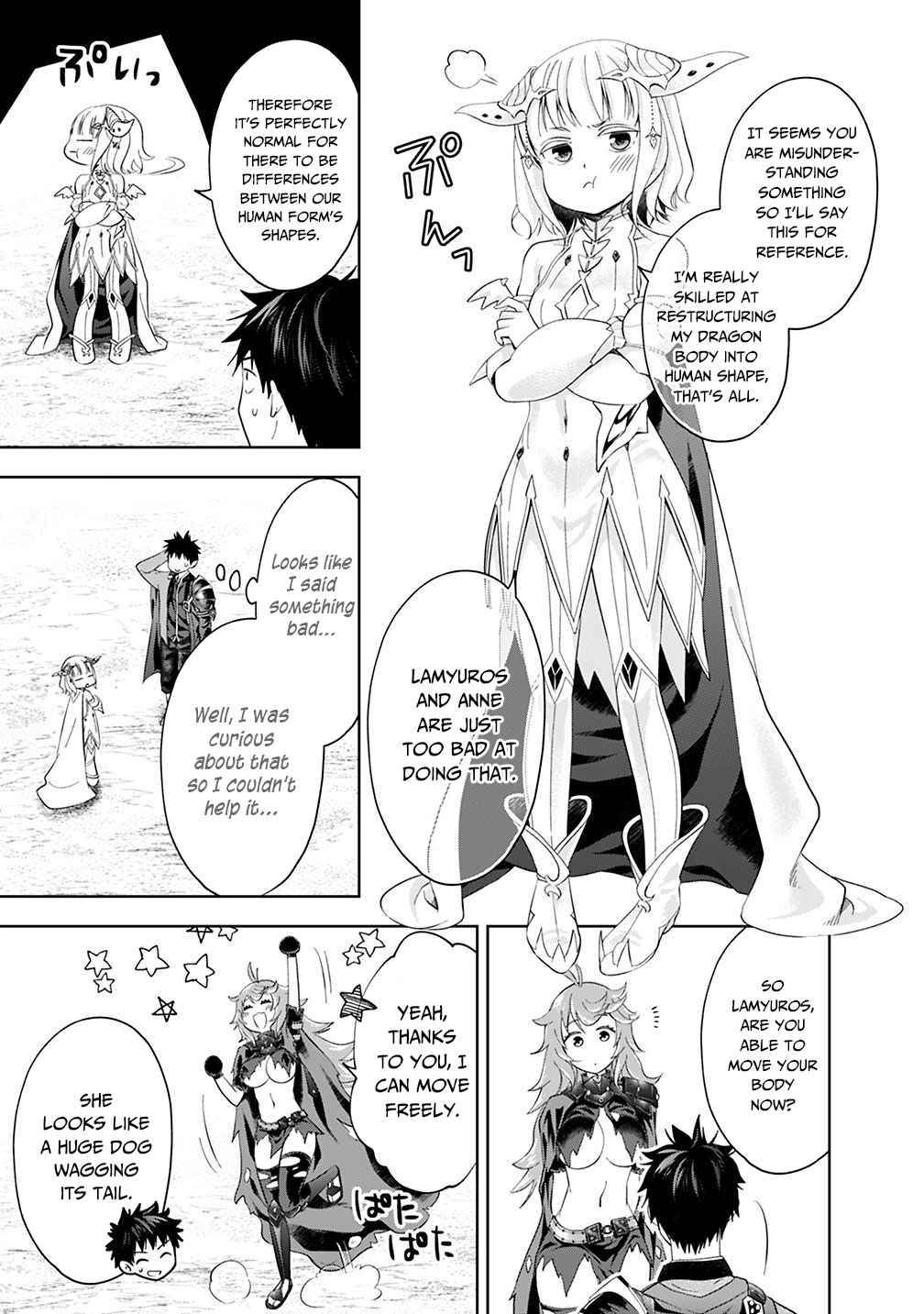 Page 8 of Chapter 87