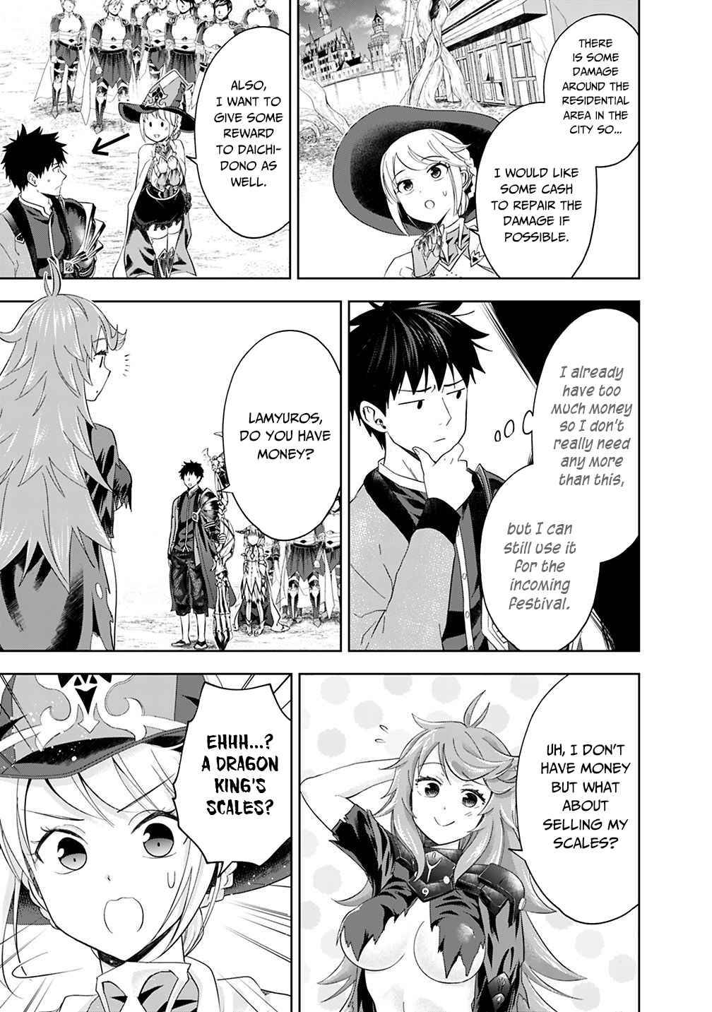 Page 10 of Chapter 87