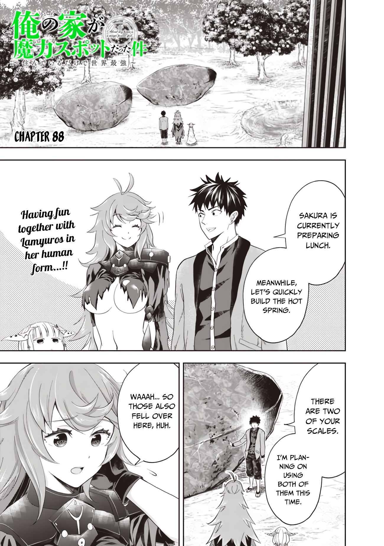 Page 2 of Chapter 88