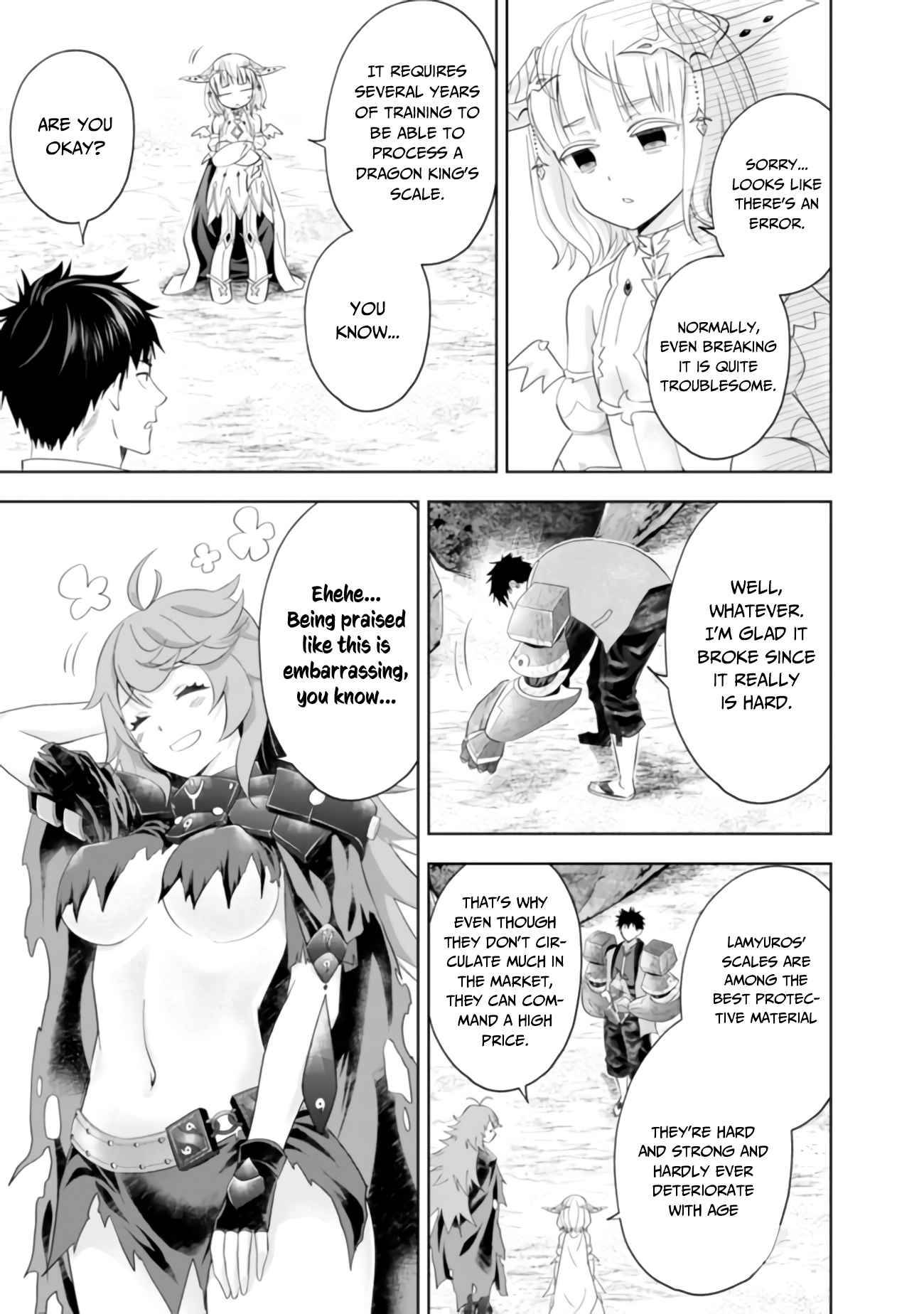 Page 8 of Chapter 88
