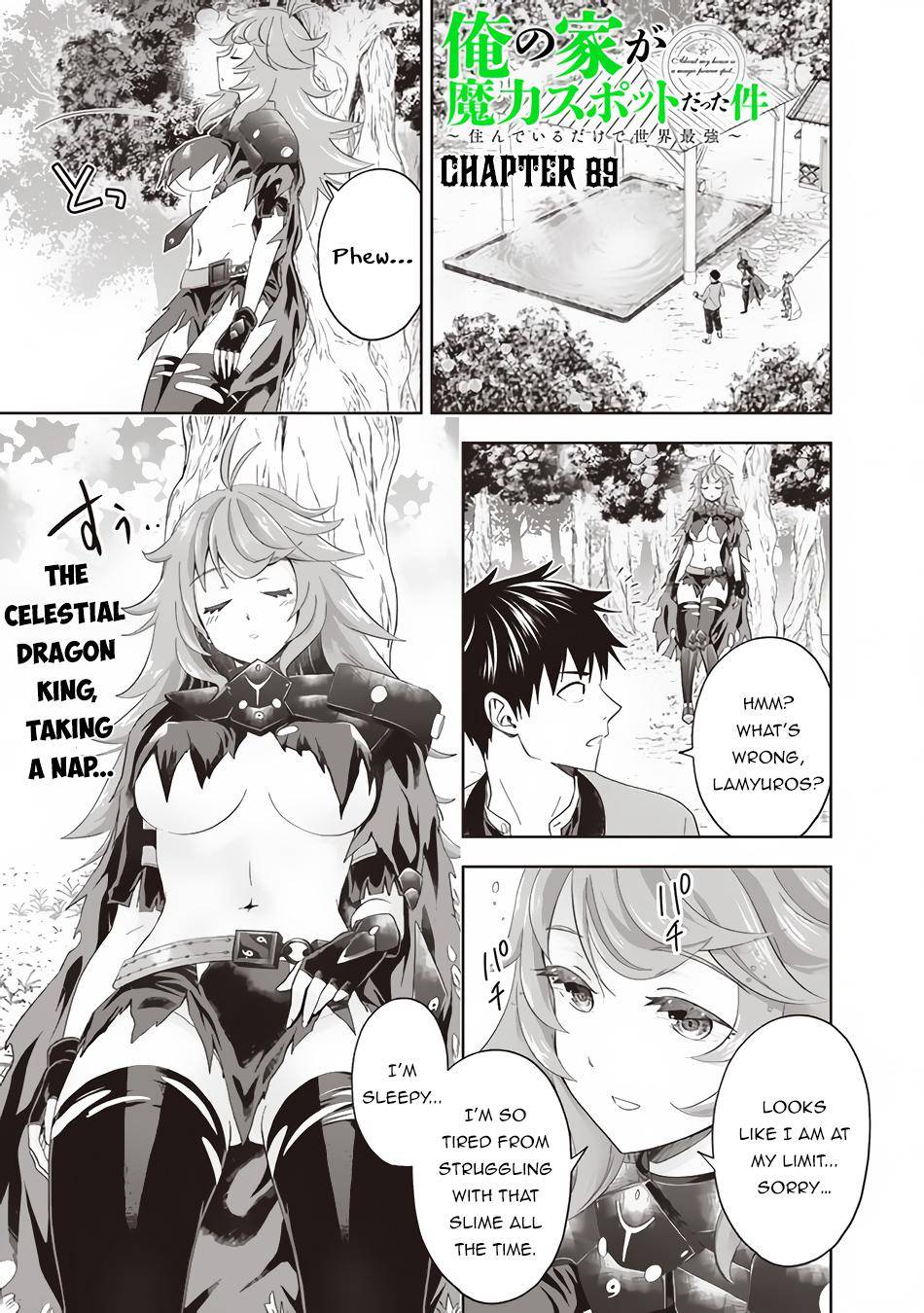 Page 2 of Chapter 89