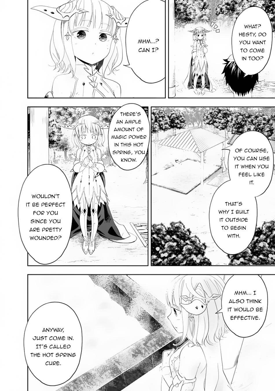 Page 5 of Chapter 89