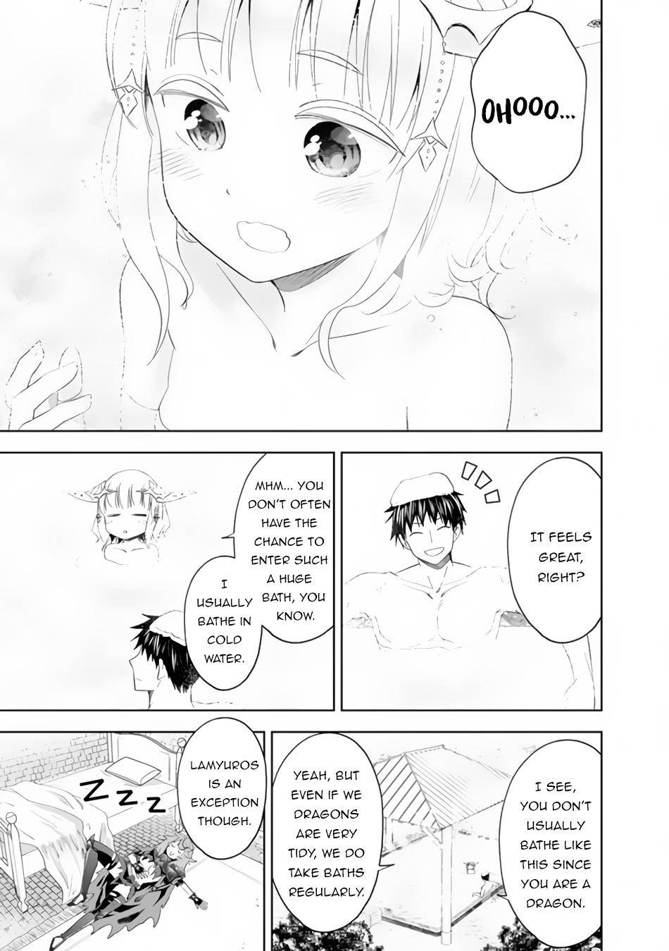 Page 8 of Chapter 89