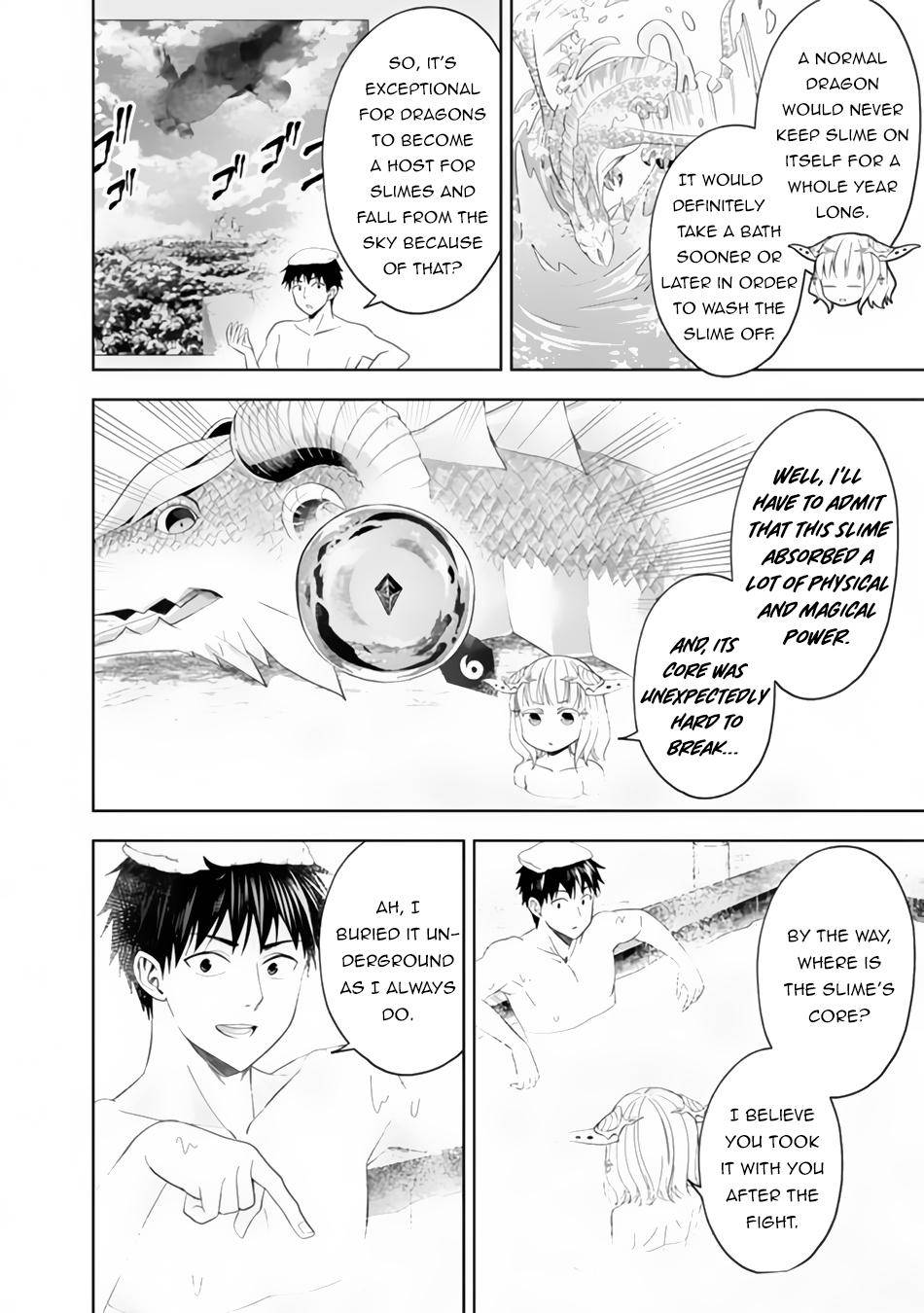 Page 9 of Chapter 89
