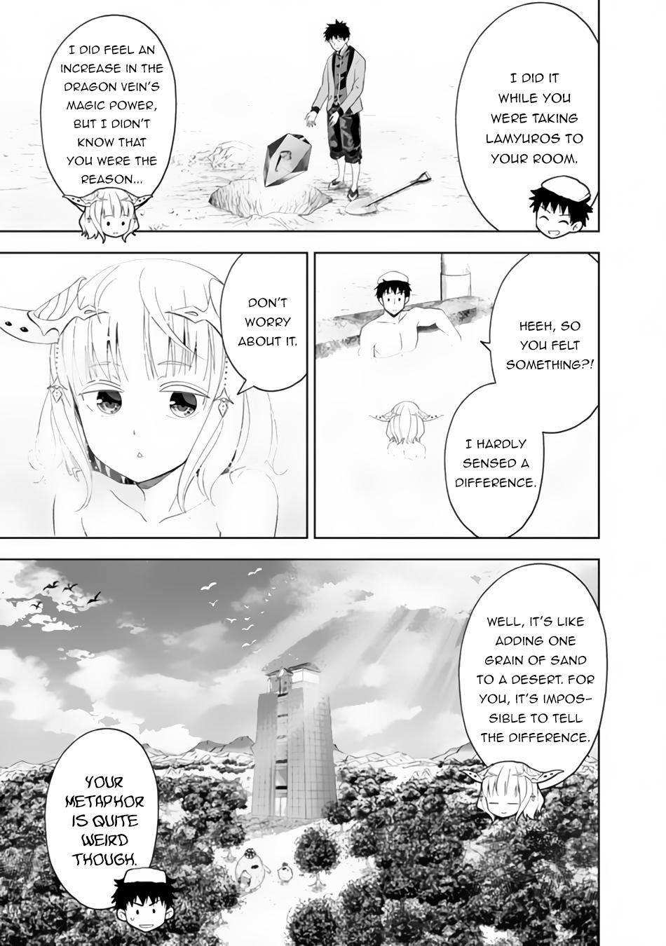 Page 10 of Chapter 89
