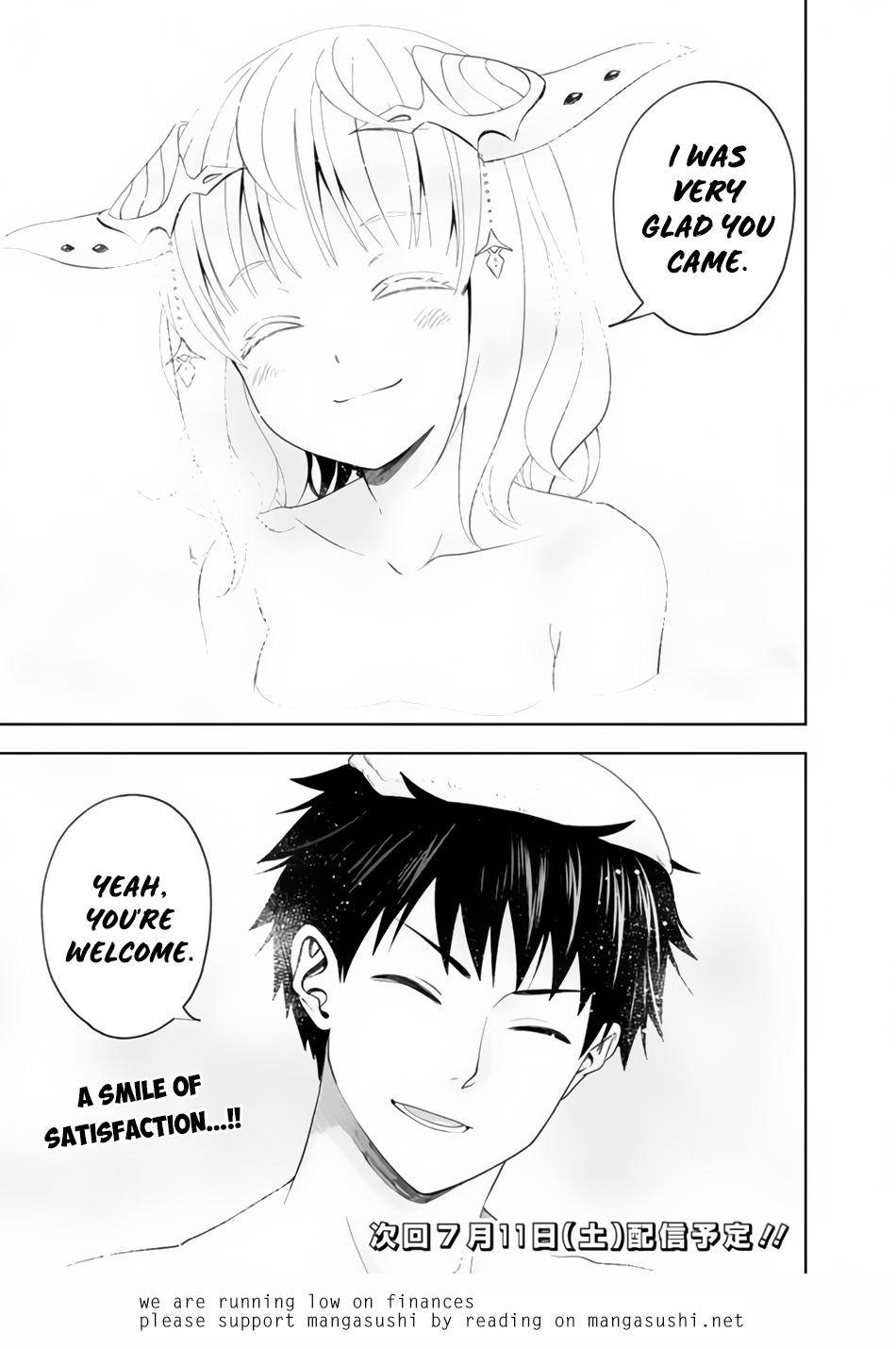 Page 12 of Chapter 89