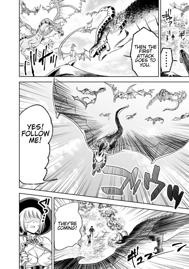Page 2 of Chapter 9