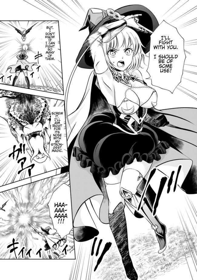 Page 3 of Chapter 9