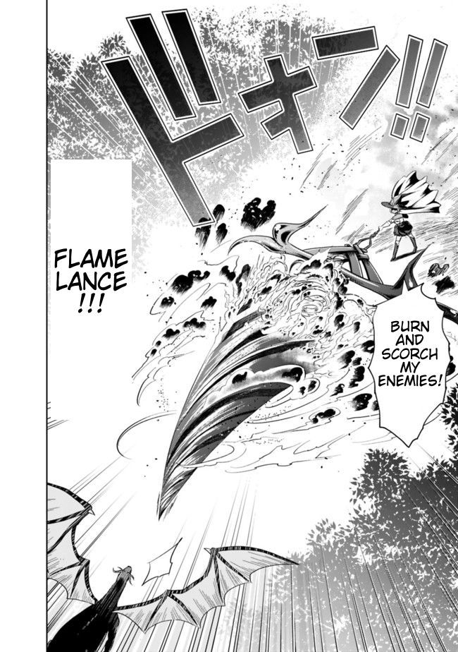Page 4 of Chapter 9