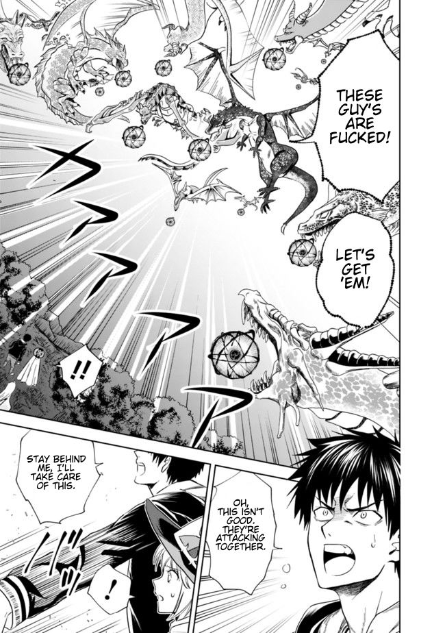 Page 7 of Chapter 9