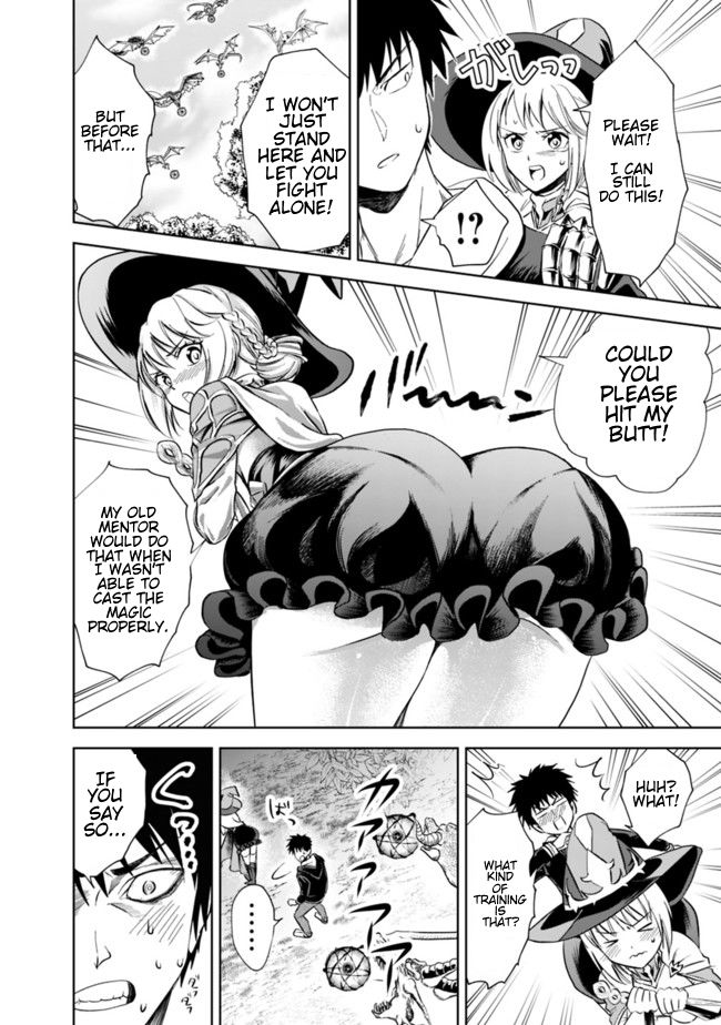 Page 8 of Chapter 9