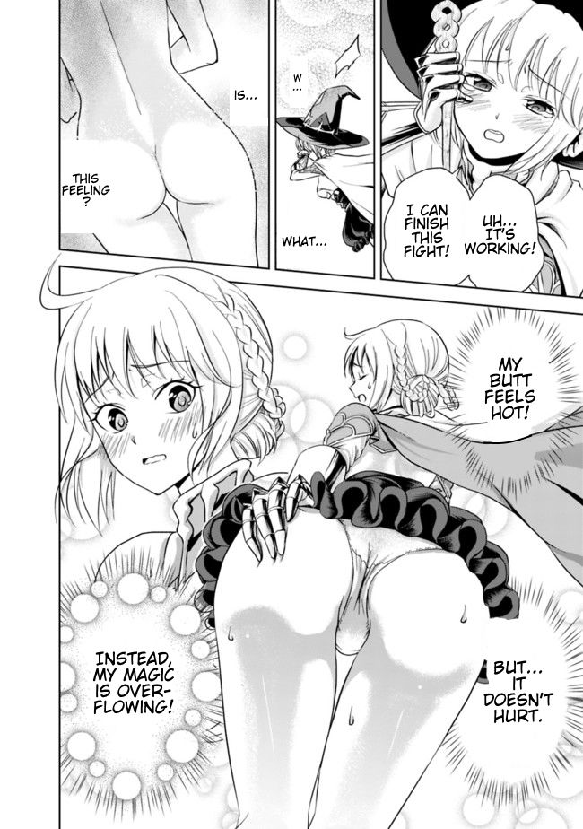 Page 10 of Chapter 9
