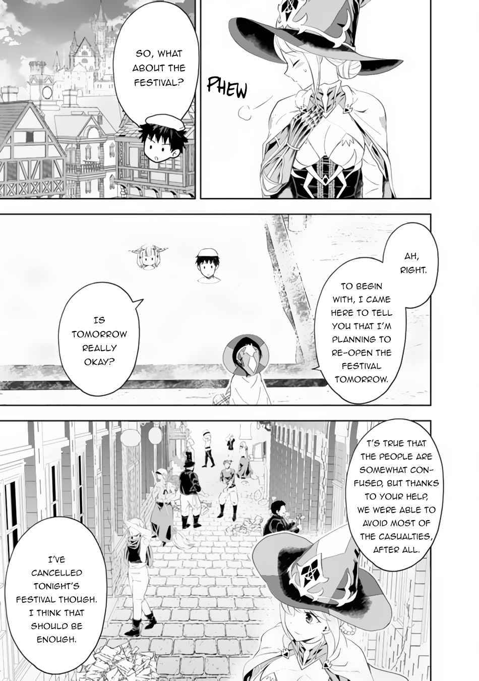 Page 4 of Chapter 90