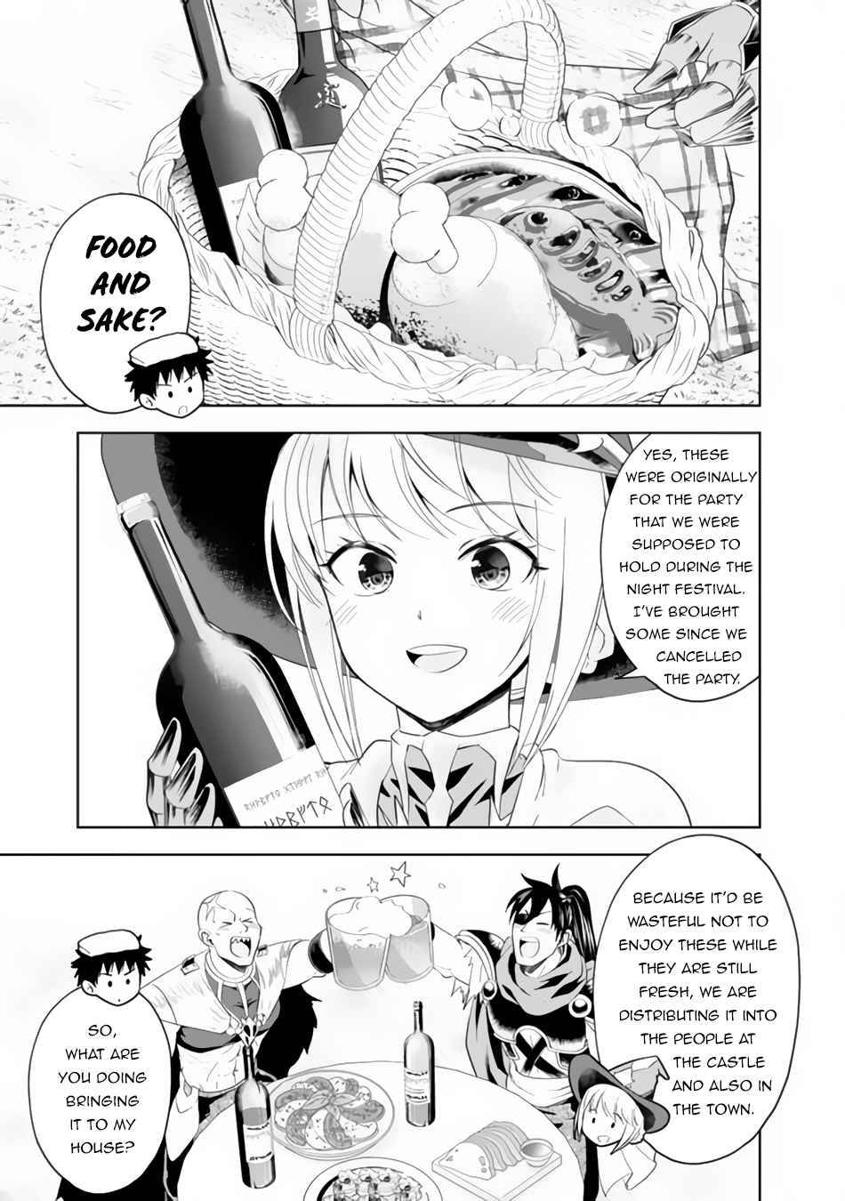 Page 6 of Chapter 90