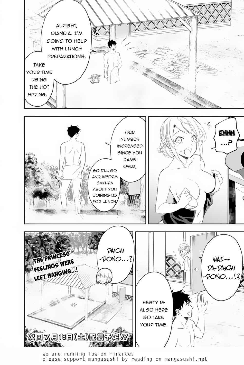 Page 11 of Chapter 90