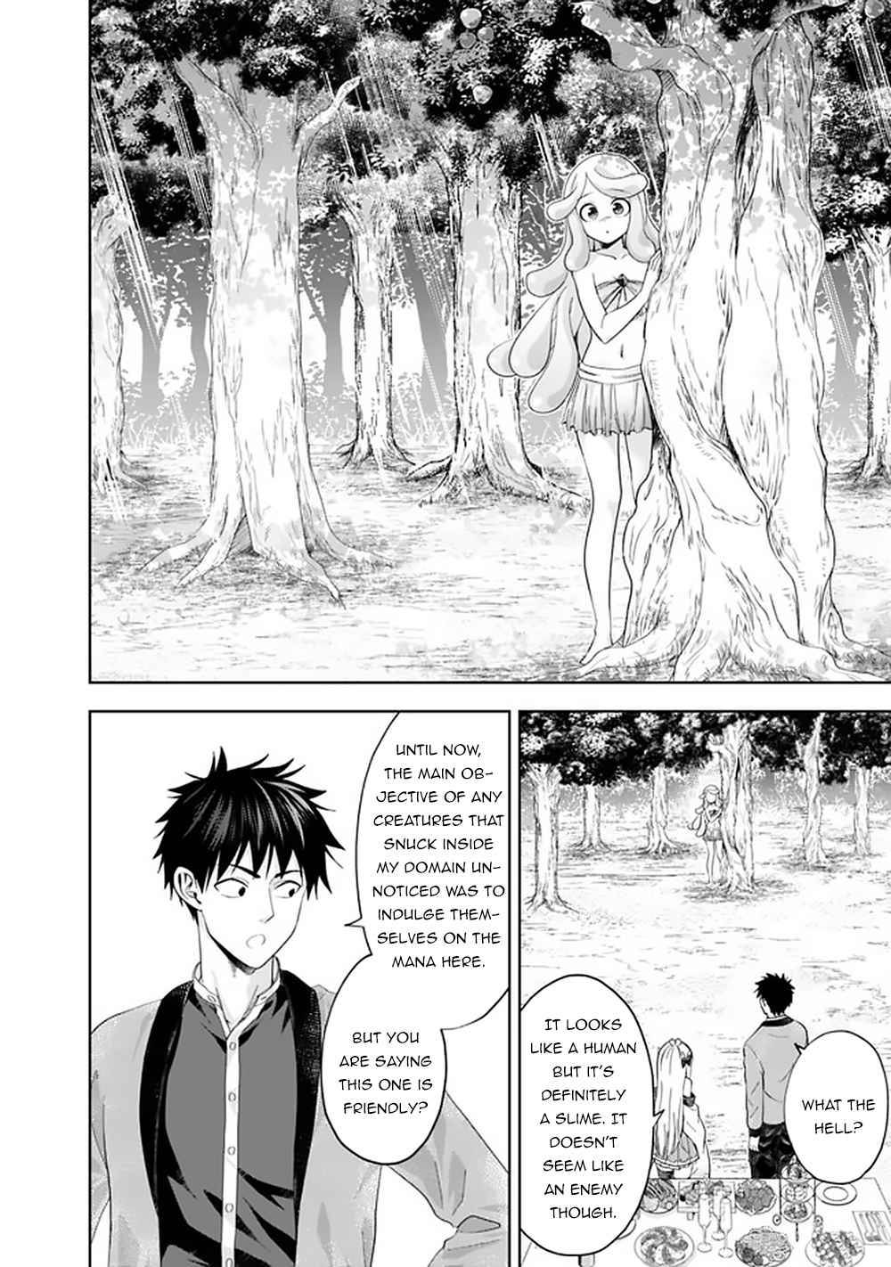 Page 3 of Chapter 91