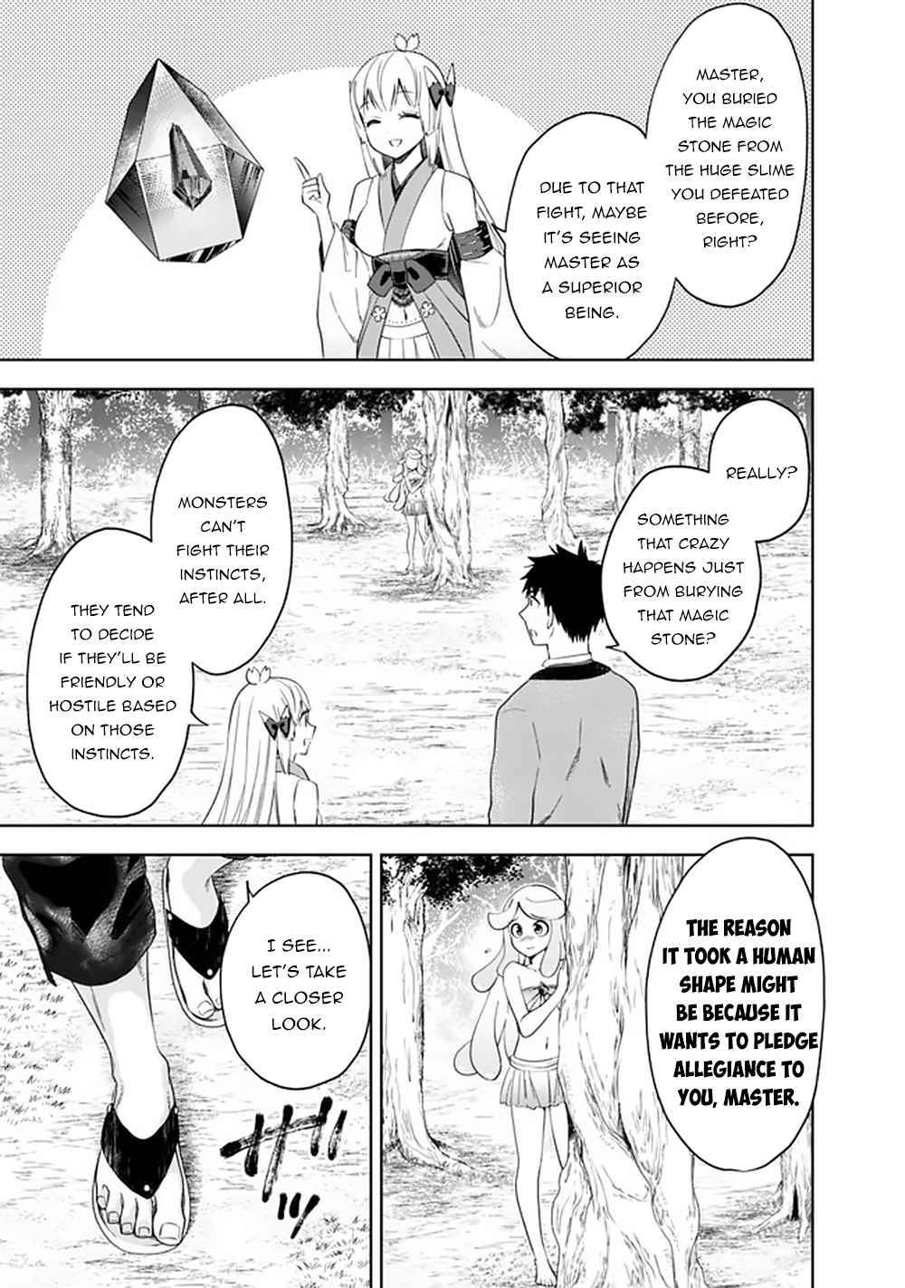 Page 4 of Chapter 91
